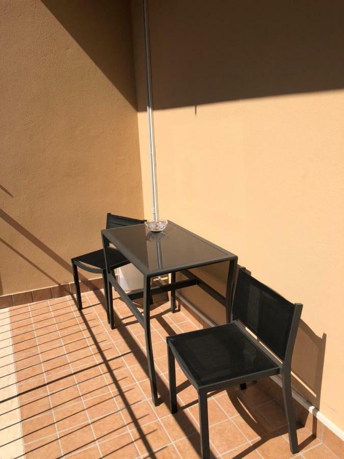 Mare D'Amare Bed & Breakfast San Benedetto del Tronto Eksteriør bilde